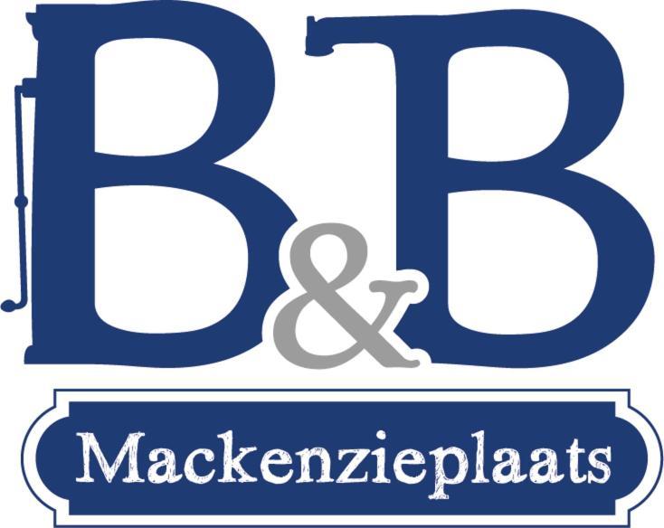Bed & Budget Mackenzieplaats Wilp Exterior photo